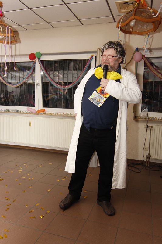 01Eitracht 2016 KA_38.JPG